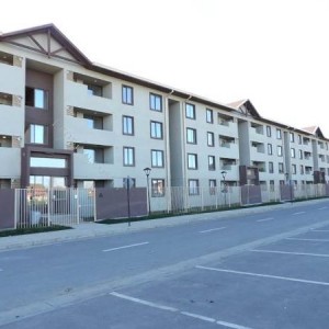 Departamento